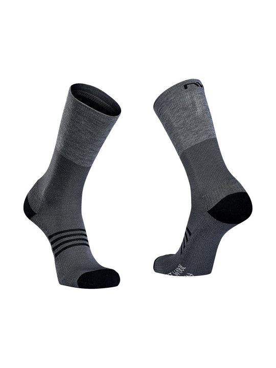 Skarpety rowerowe NORTHWAVE EXTREME PRO HIGH SOCK
