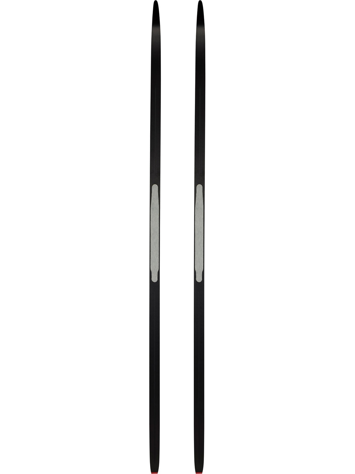 Narty biegowe ROSSIGNOL Delta Sport R-Skin + wiązanie Race Classic