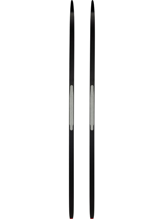 Narty biegowe ROSSIGNOL Delta Sport R-Skin + wiązanie Race Classic
