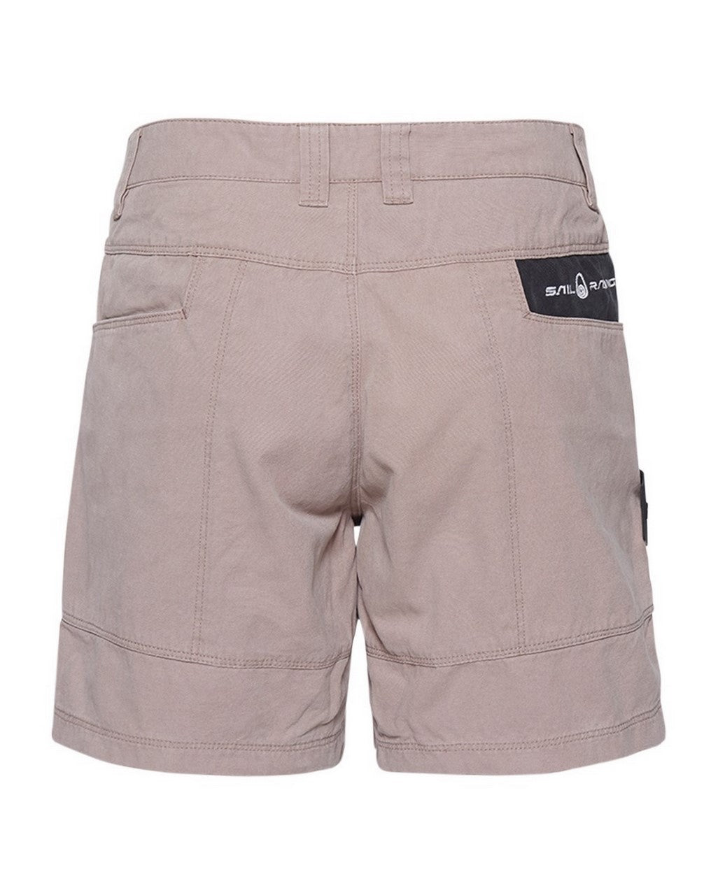 SZORTY damskie Sail Racing W GALE SHORTS beżowe