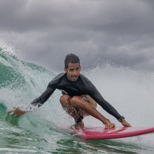Deska surfingowa MF Sugar Glider 8’0 US Box
