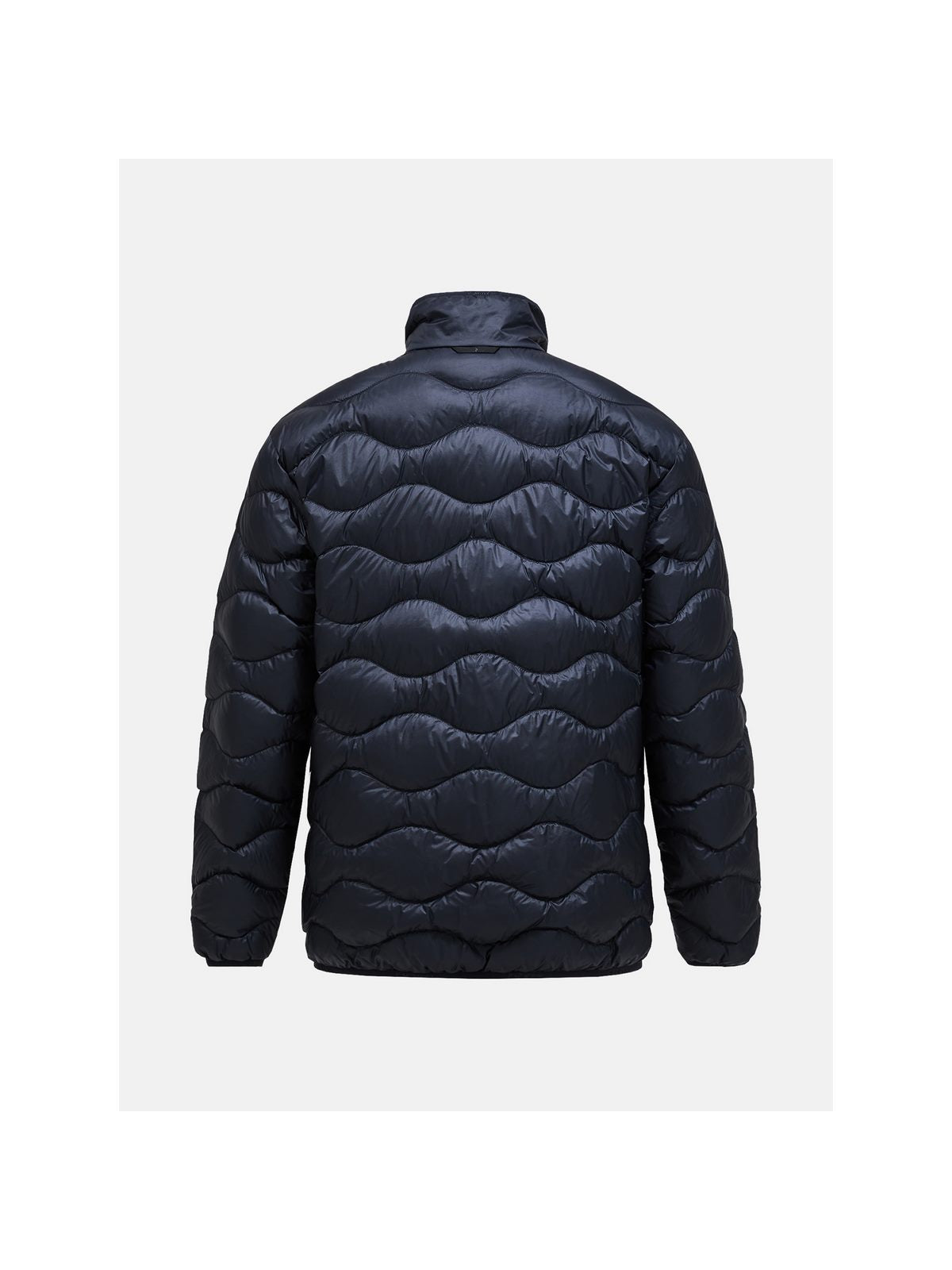 adventuresports kurtka-peak-performance-helium-down-jacket-men-g79808040-050 detail1