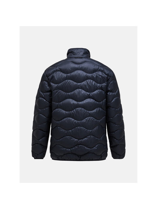 adventuresports kurtka-peak-performance-helium-down-jacket-men-g79808040-050 detail1
