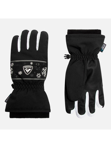 Kolor: BLACK