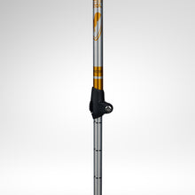 Kije narciarskie ROSSIGNOL Rental Telescopic Sr
