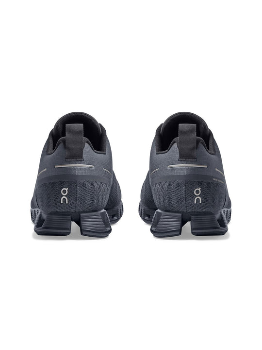 Buty ON RUNNING CLOUD WATERPROOF
