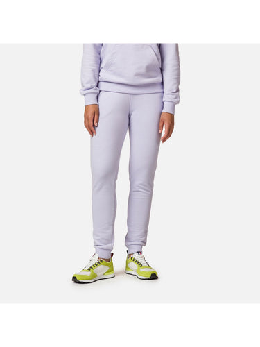 Kolor: LAVANDER GREY