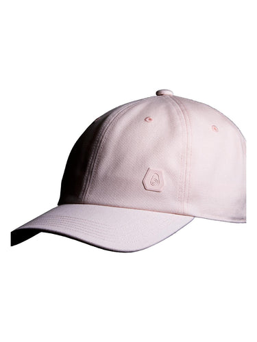 Kolor: CRYSTAL PINK