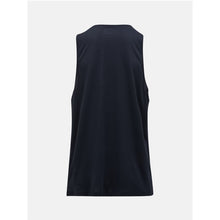 Koszulka Peak Performance M Delta Tank Top czarny - Adventure Sports
