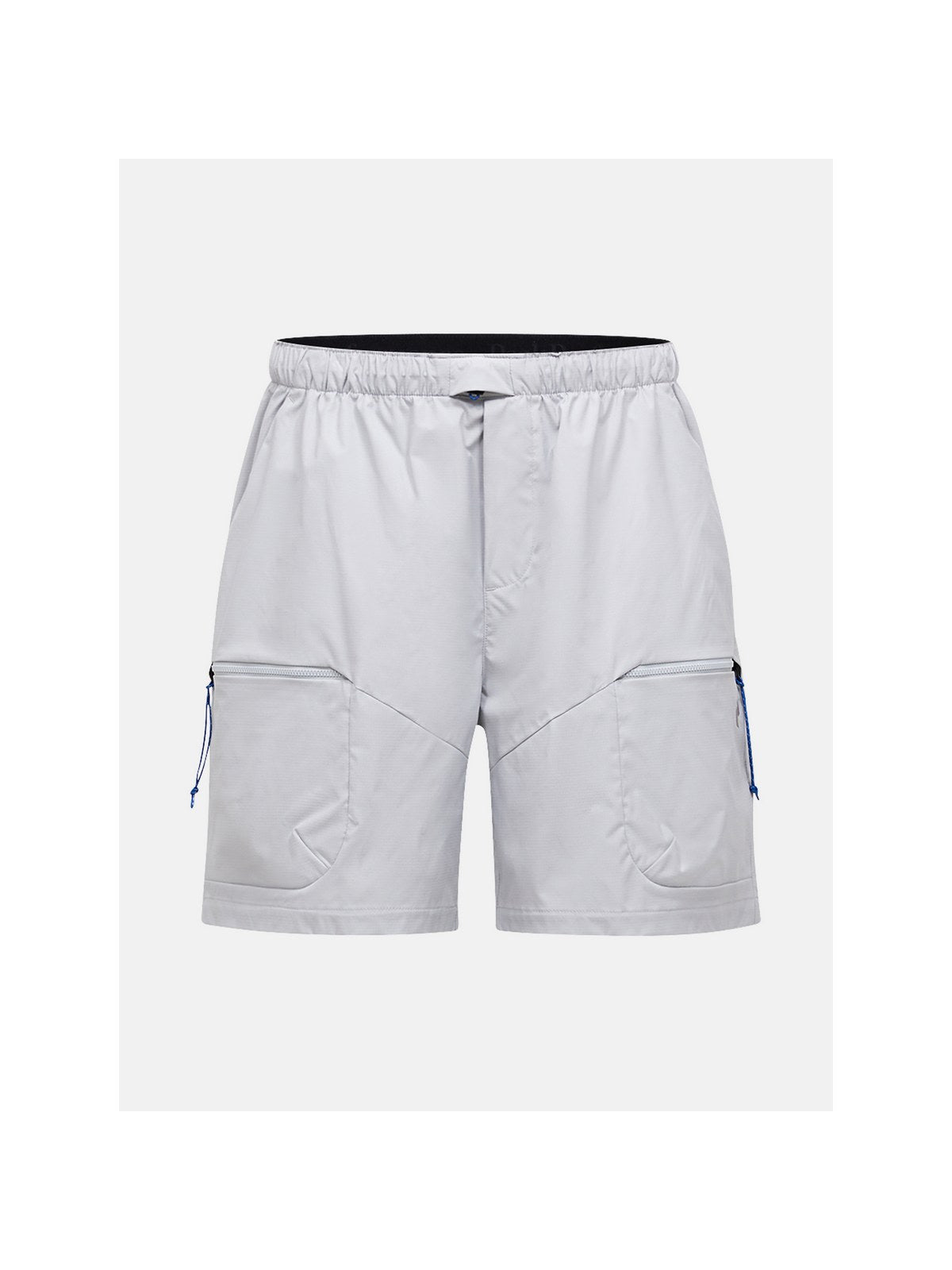 adventuresports szorty-peak-performance-m-outdoor-cargo-shorts-g80107040-g67 front