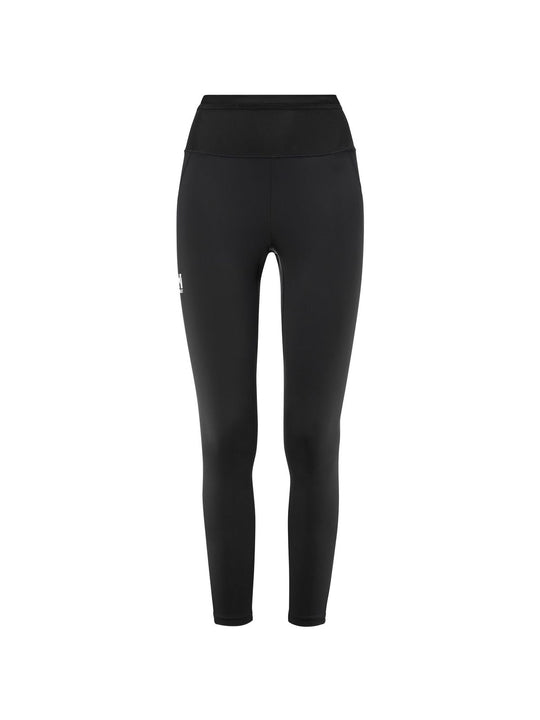 Legginsy MILLET INTENSE TIGHT W czarny
