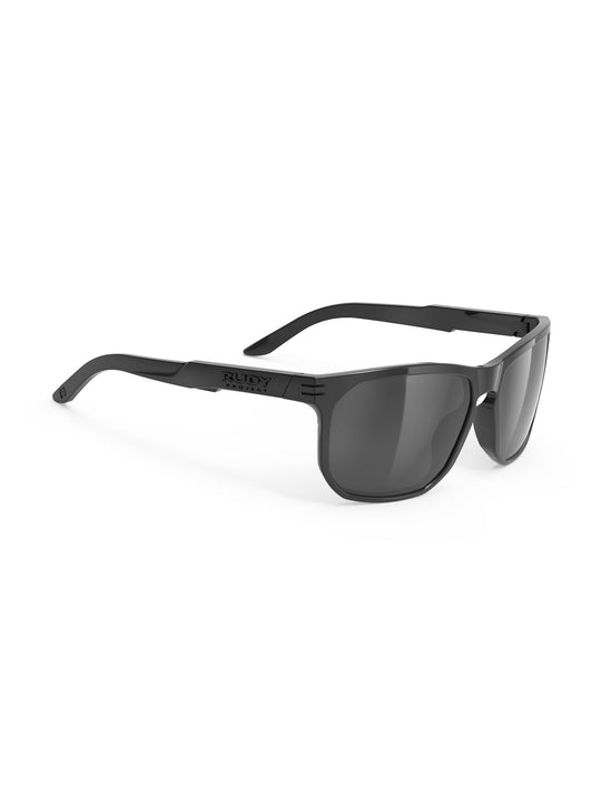 Okulary RUDY PROJECT SOUNDRISE - TU - Adventure Sports

