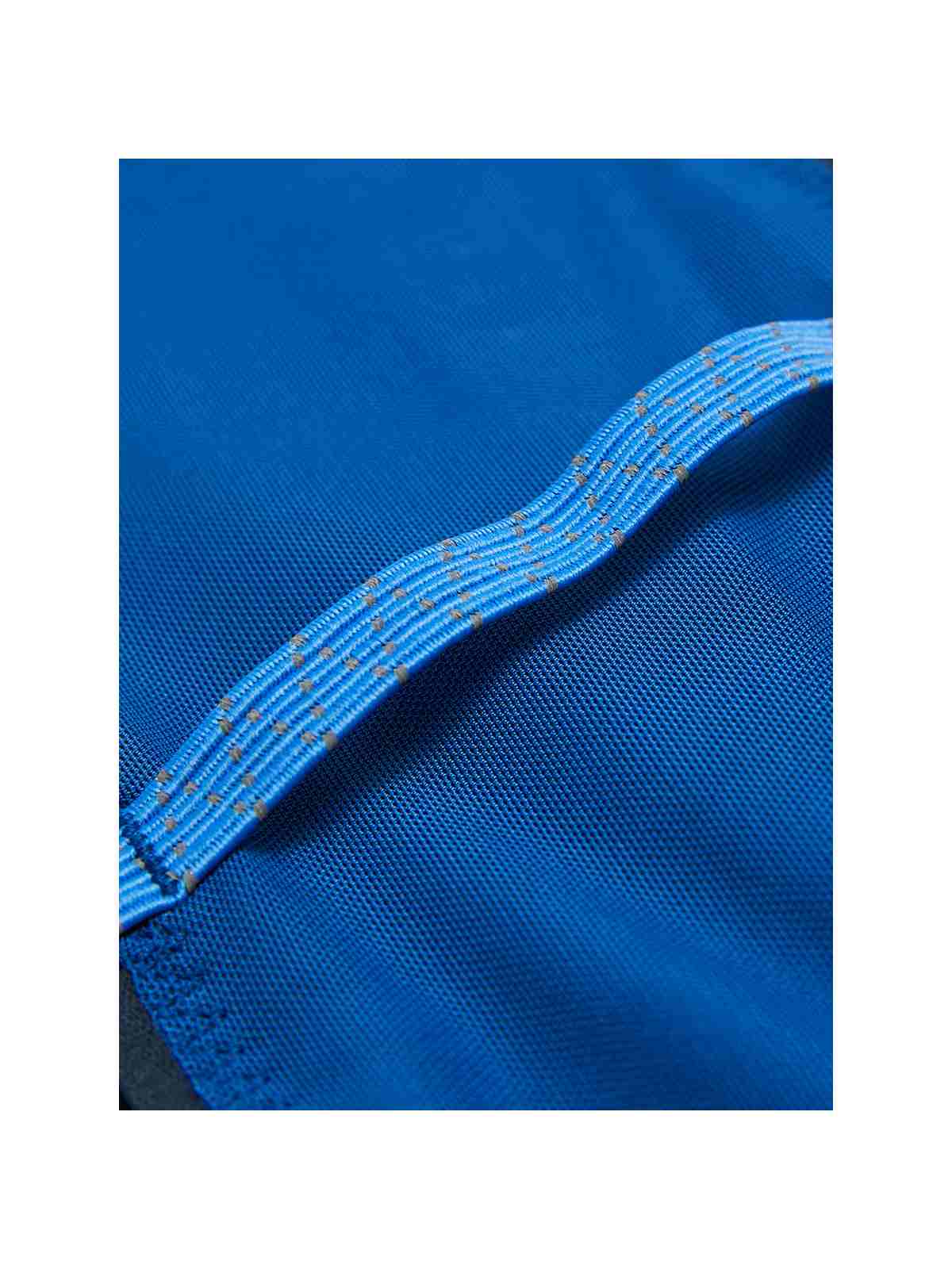 adventuresports pasek-peak-performance-mesh-running-belt-g80781010-2u9 detail1