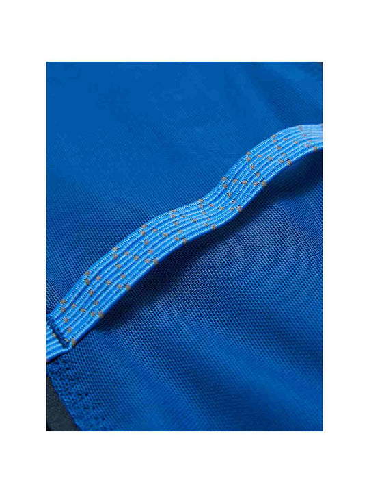 adventuresports pasek-peak-performance-mesh-running-belt-g80781010-2u9 detail1
