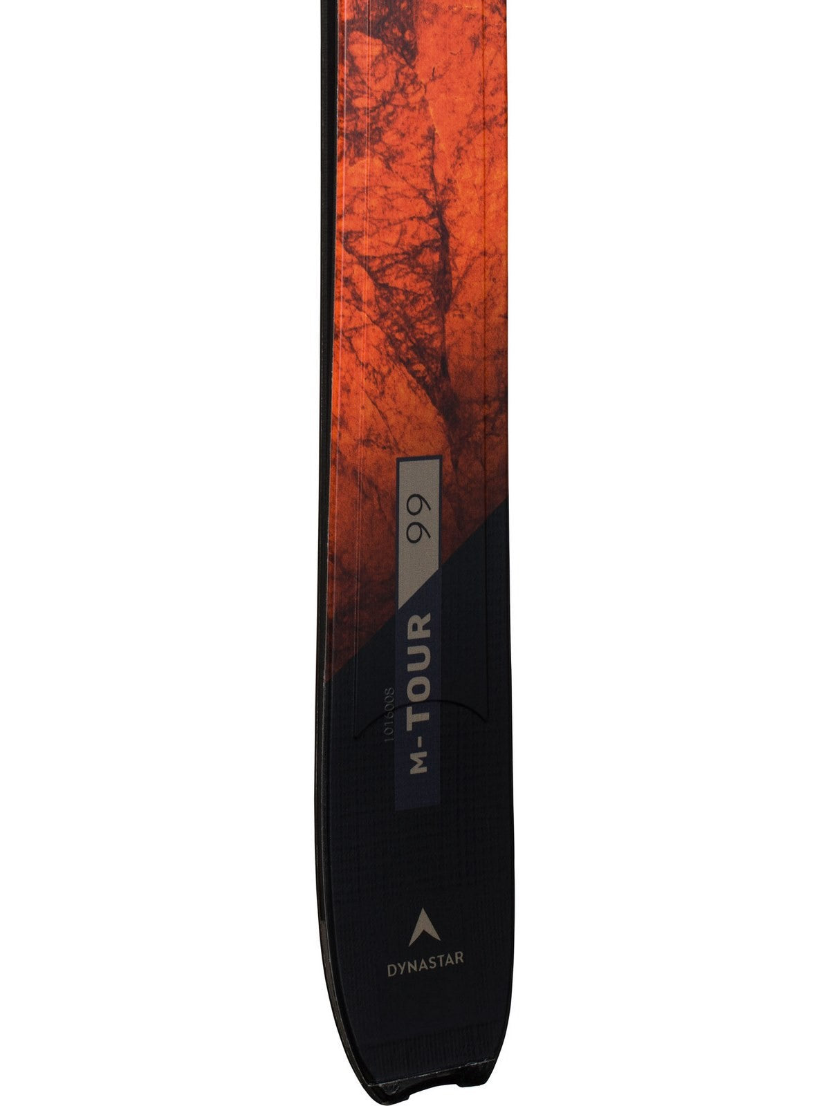 Narty skitourowe DYNASTAR M-Tour 99 F-Team Open - Adventure Sports