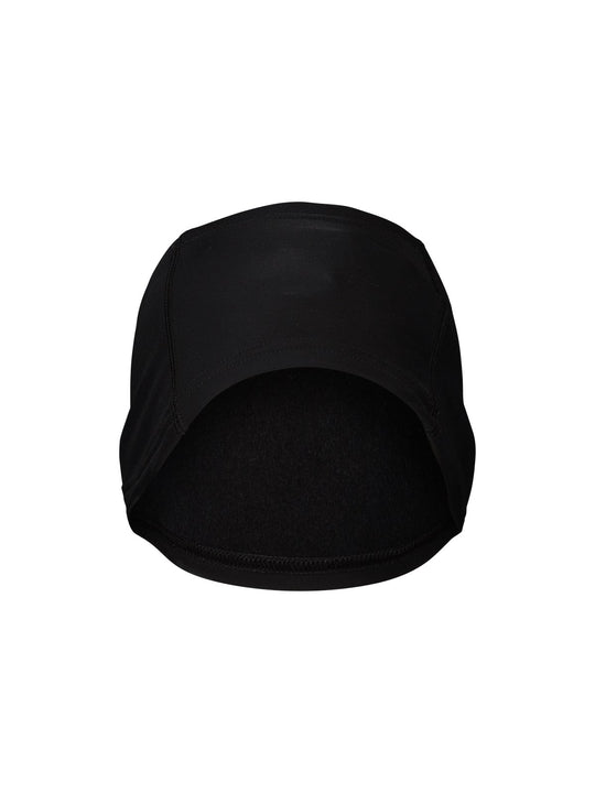 Opaska POC Thermal Headband czarny
