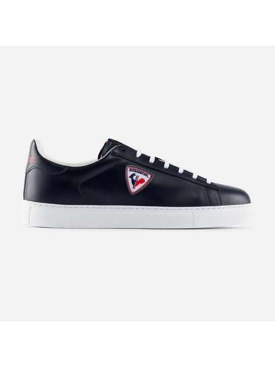 Buty męskie ROSSIGNOL Alex Blue niebieski - sportowe - Adventure Sports
