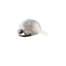 Czapka SAIL RACING Fleet Cap biała

