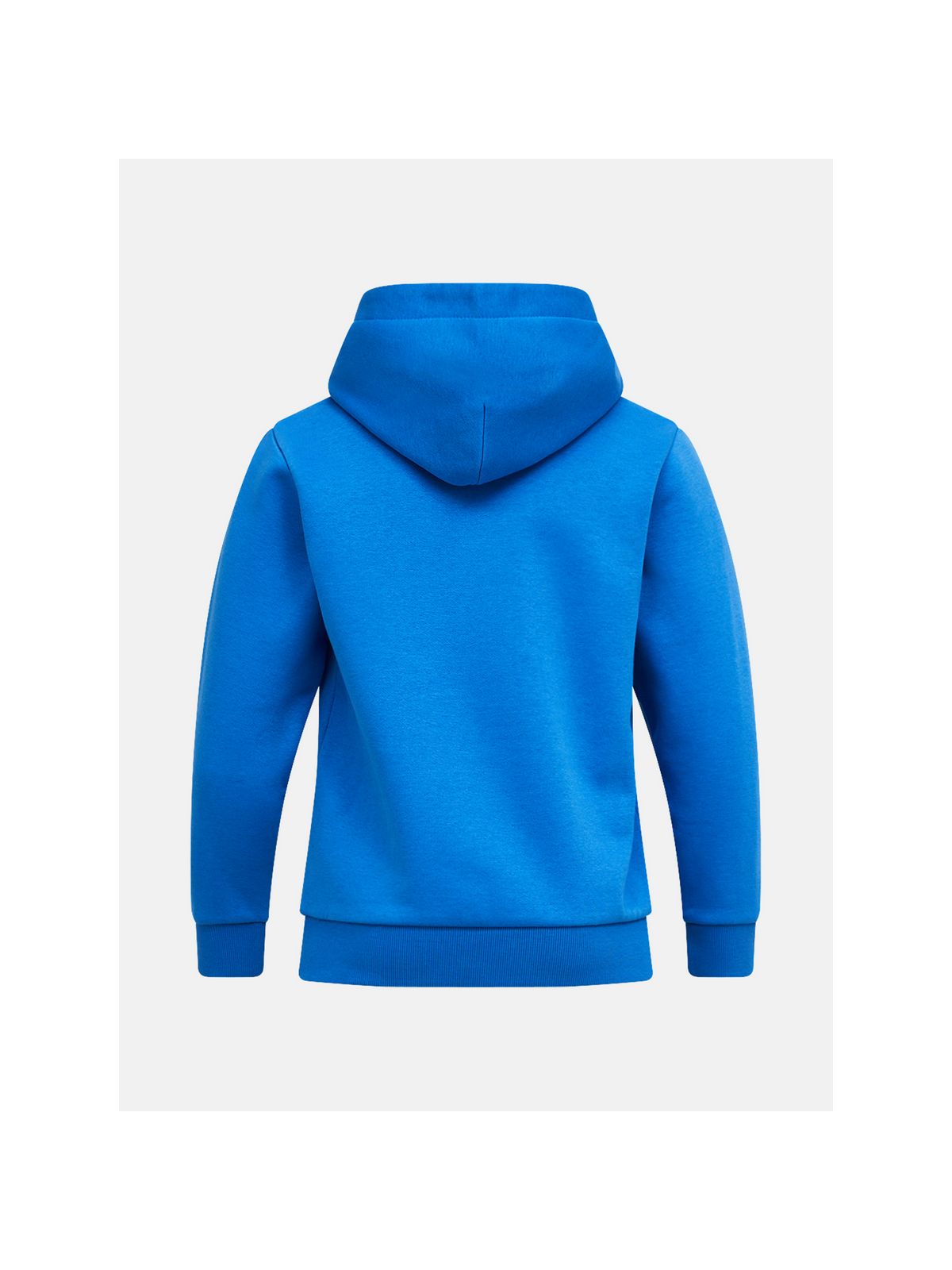 adventuresports bluza-peak-performance-jr-original-small-logo-hood-g80411050-b47 tyl