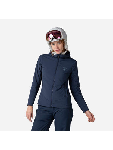Kolor: Dark Navy