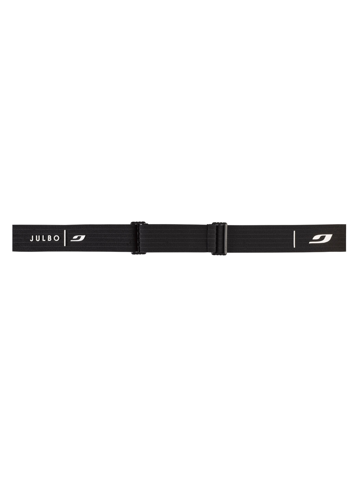 Gogle narciarskie JULBO Shadow czarny fotochrom Cat 2-4 polarized
