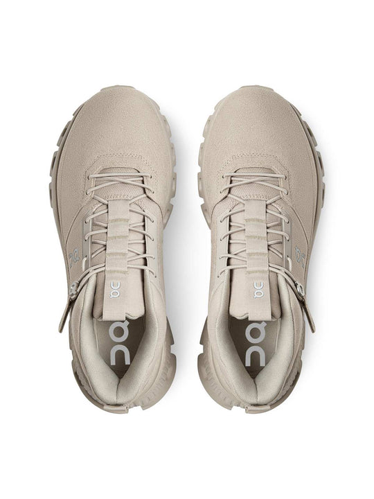 Buty ON RUNNING W CLOUD HI
