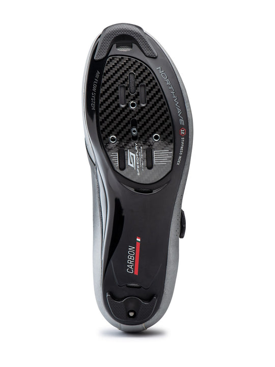 Buty Rowerowe NORTHWAVE EXTREME GT 2 - rowerowe - Adventure Sports
