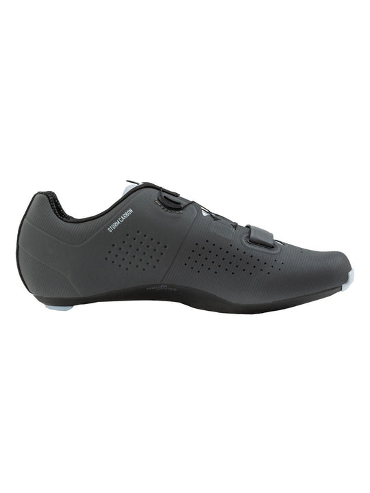 Buty rowerowe NORTHWAVE Storm Carbon szare

