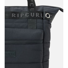 Torba RIP CURL Weekend Travel 26L Tote czarny - TU - Adventure Sports

