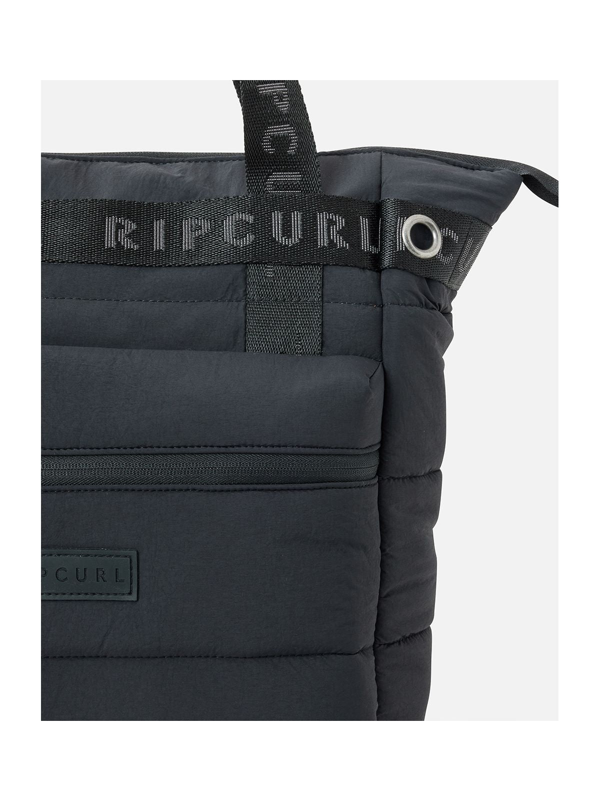 Torba RIP CURL Weekend Travel 26L Tote czarny - TU - Adventure Sports