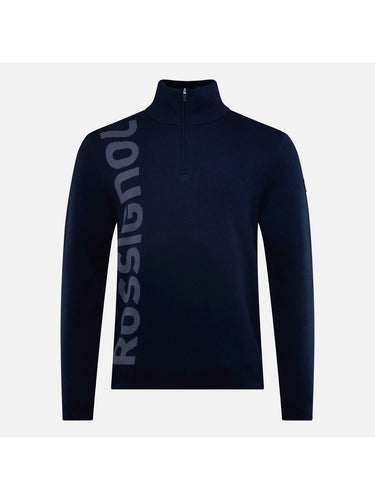 Kolor: DARK NAVY