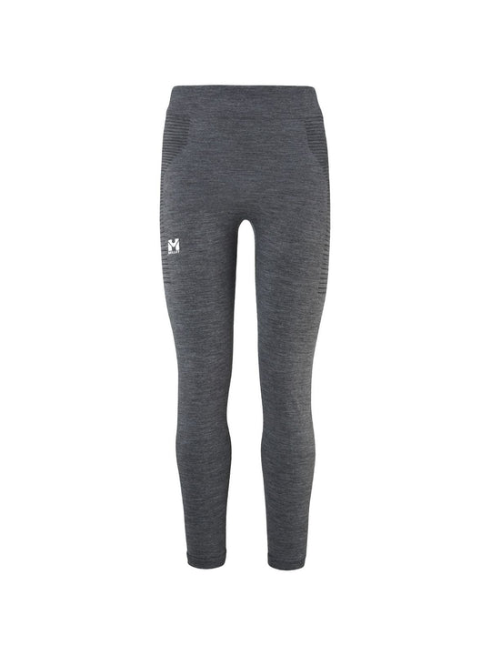 Bielizna męska MILLET Drynamic Warm Tight M grafitowe
