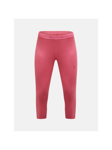 Kolor: MOUNTAIN BLUSH
