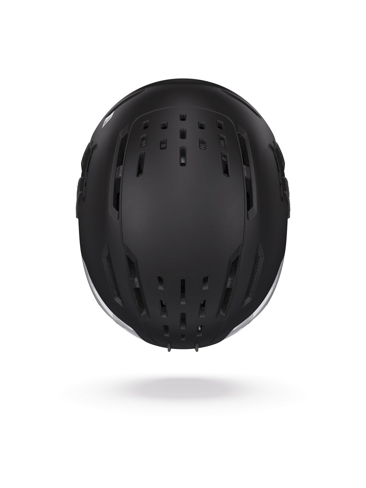 Kask narciarski JULBO HAILOT LT MIPS czarn