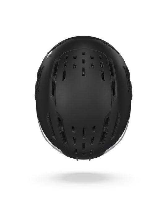 Kask narciarski JULBO HAILOT LT MIPS czarn
