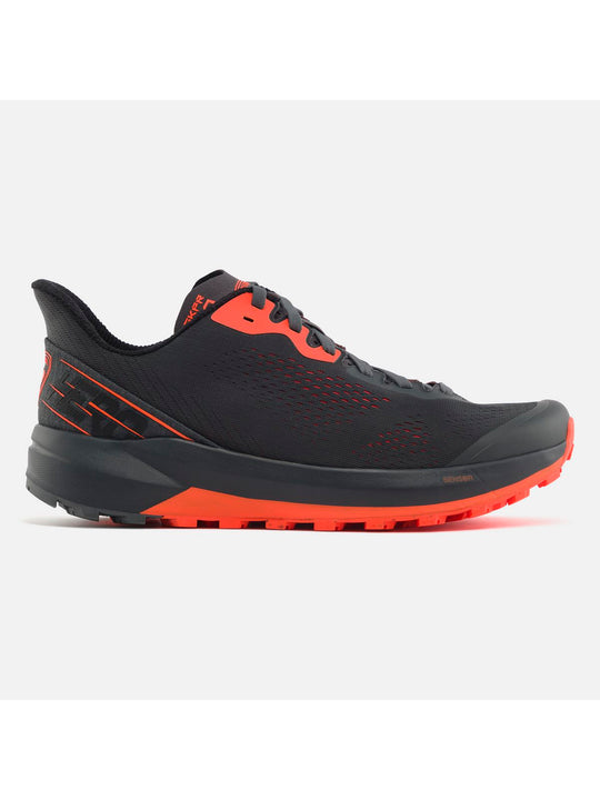 Buty sportowe męskie Rossignol Skpr 2.0 Hero - Adventure Sports
