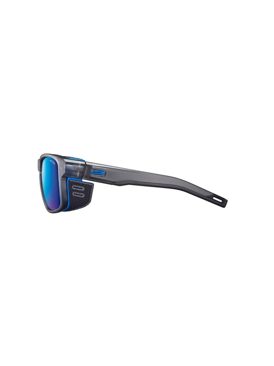 Okulary JULBO SHIELD M - Adventure Sports
