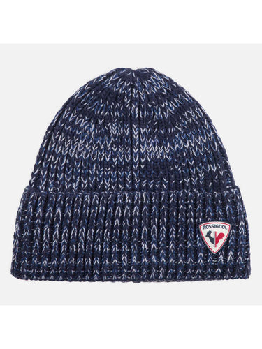Kolor: DARK NAVY