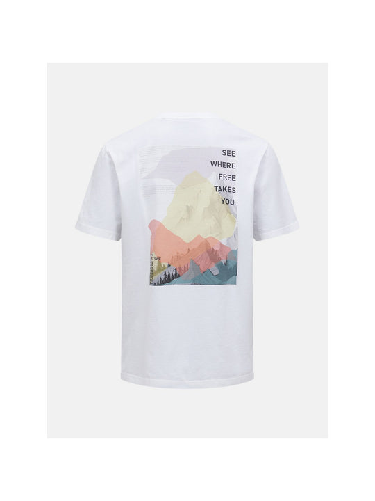 adventuresports koszulka-peak-performance-m-original-graphic-tee-g80832010-089 detail
