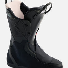 Buty narciarskie LANGE Code 105 W BOA MV GW black green
