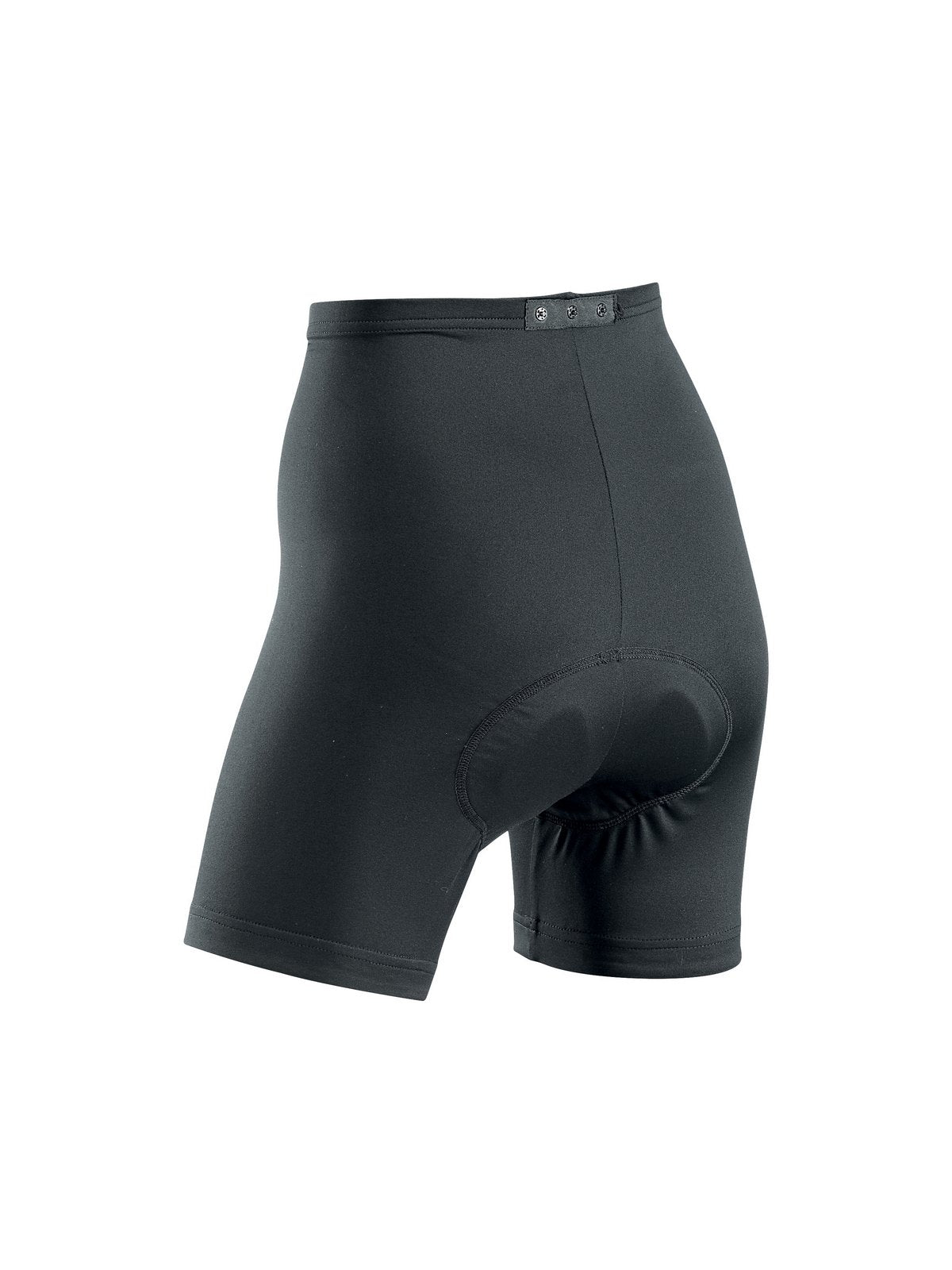 Spódnica rowerowa NORTHWAVE CRYSTAL - czarny - Adventure Sports