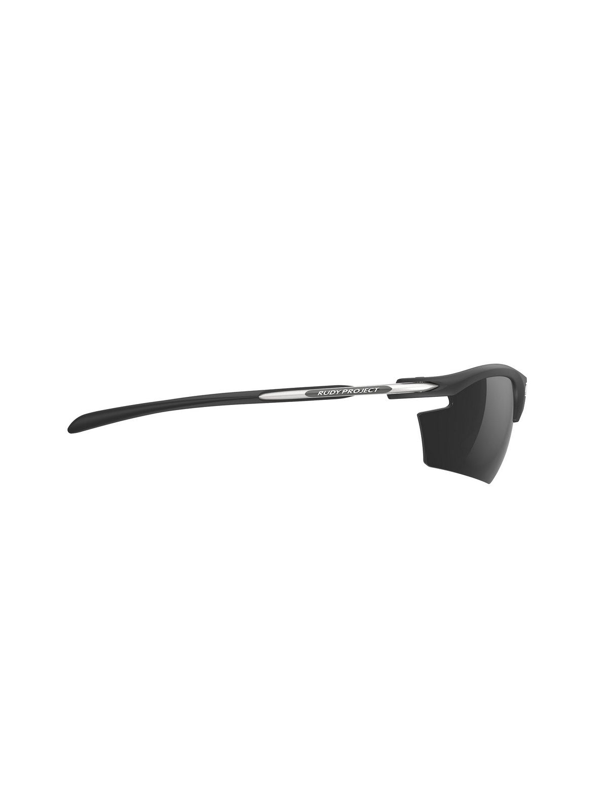 Okulary rowerowe RUDY PROJECT RYDON - ONE SIZE - Adventure Sports