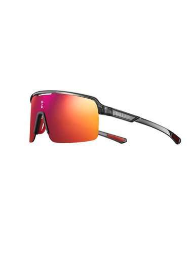 Kolor: Glossy Translucent Black
