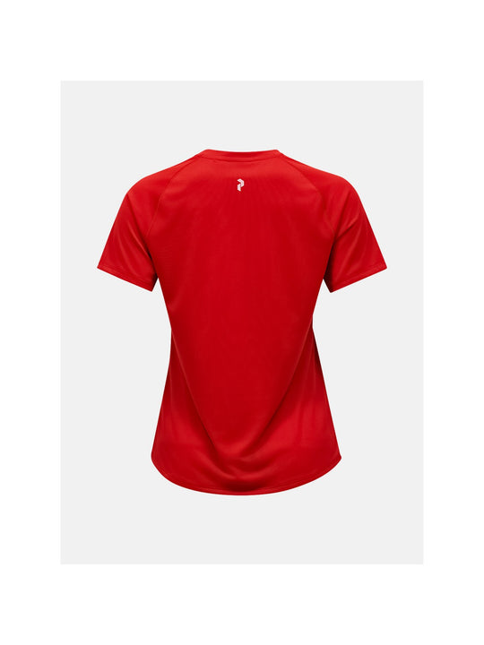 adventuresports koszulka-peak-performance-w-active-tee-g80838040-5dm tyl
