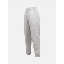 adventuresports spodnie-peak-performance-m-original-pants-g81088020-m03 detail
