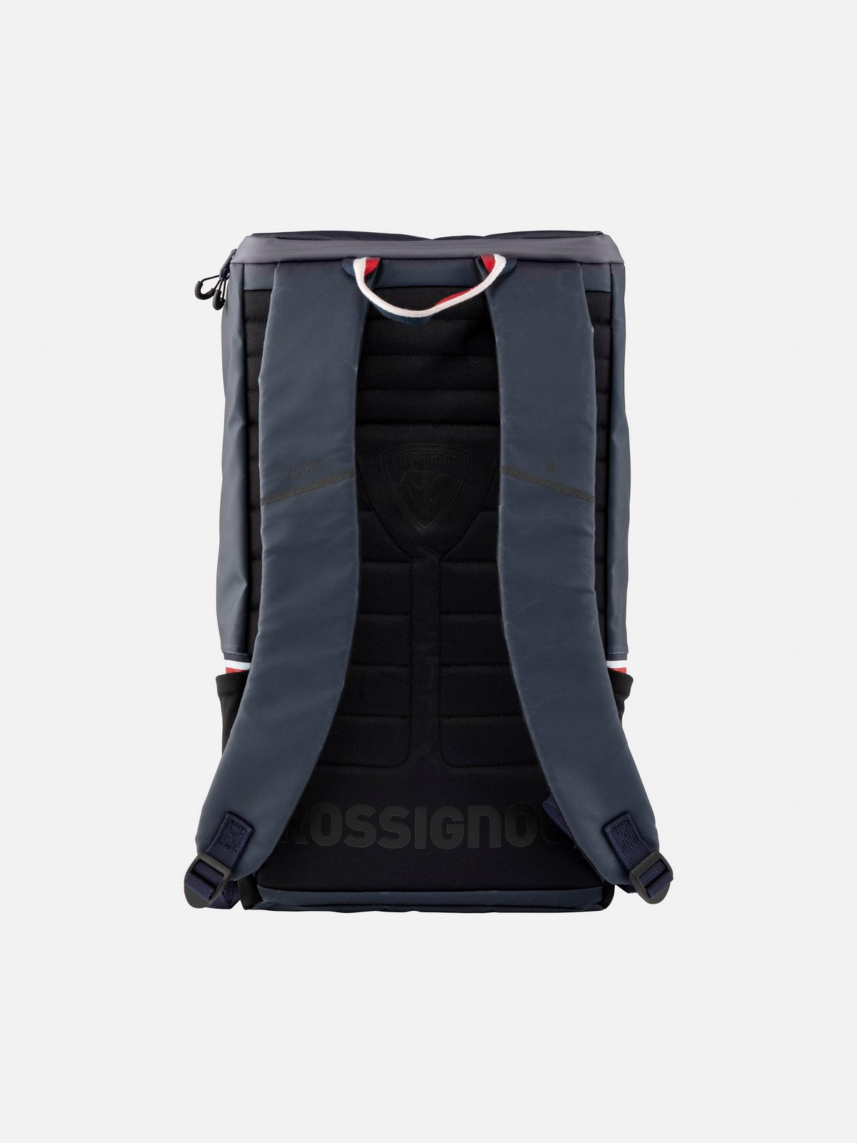 Plecak miejski ROSSIGNOL Commuters Bag 15L szary