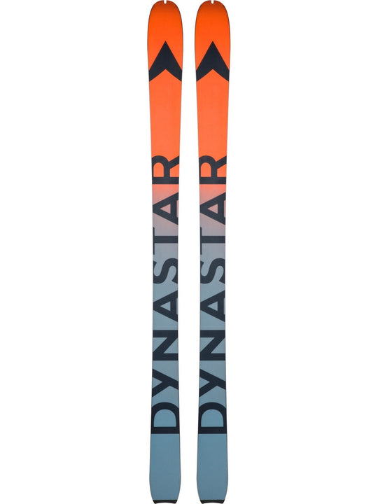 Narty skitourowe DYNASTAR M-Vertical 88 F-Team Open - Adventure Sports
