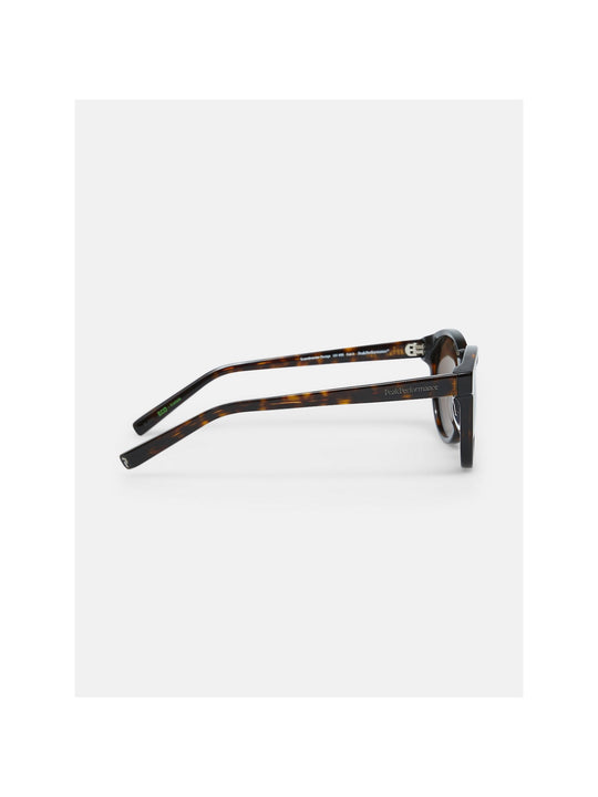 Okulary Peak Performance Moment Sunglasses brązowy - TU - Adventure Sports
