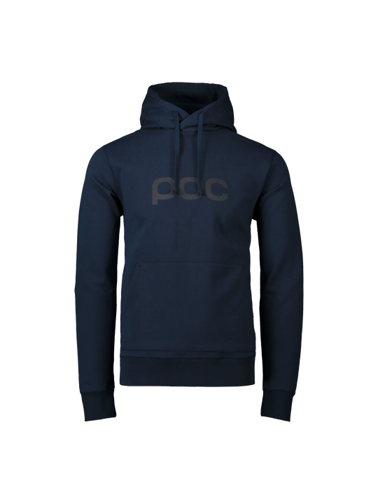 Bluza POC HOOD - Adventure Sports
