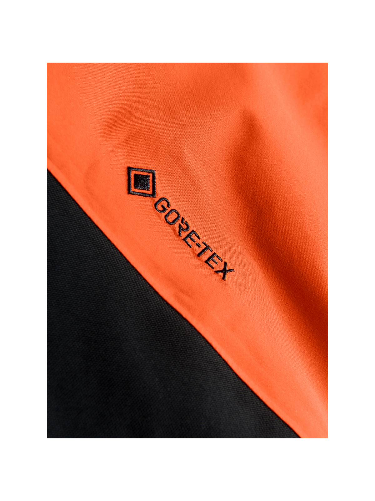Spodnie narciarskie Peak Performance W ALPINE 2L PANTS - Adventure Sports